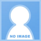 masctripnordca